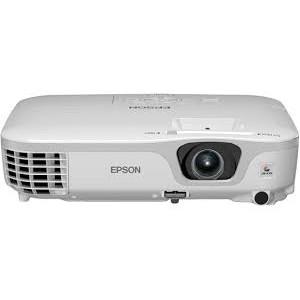 Máy chiếu Epson cũ EB-S02